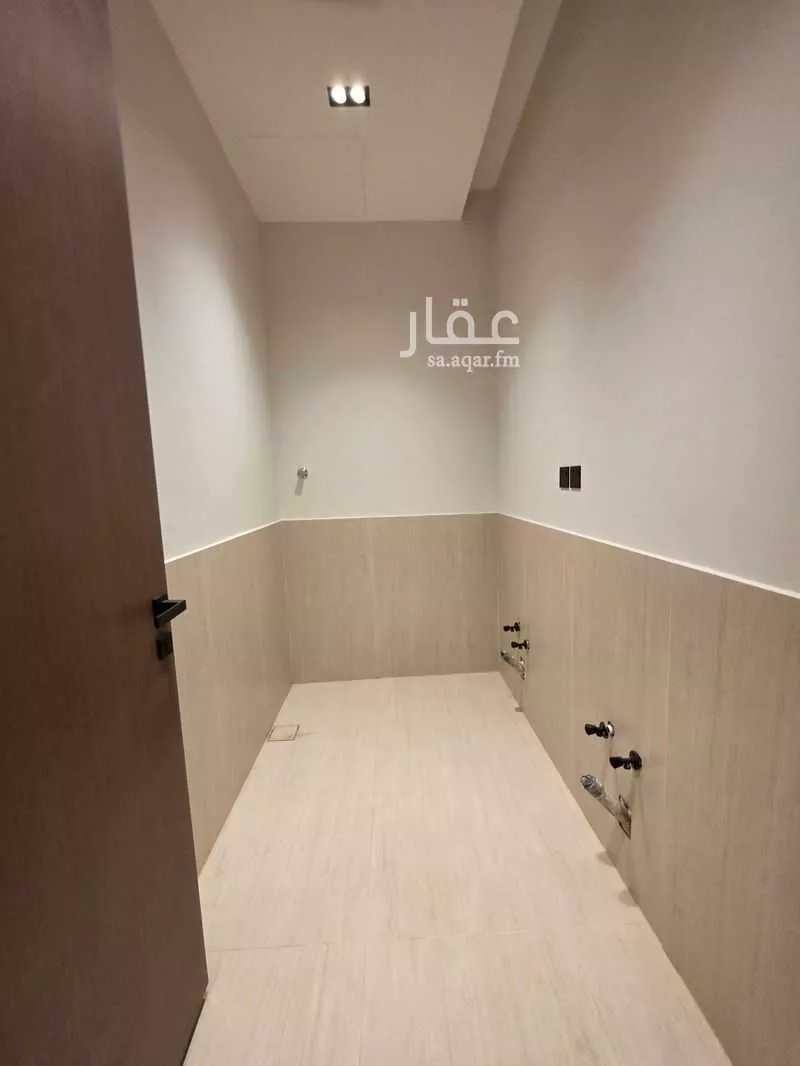 5 bedroom floor in Al Nahda 12
