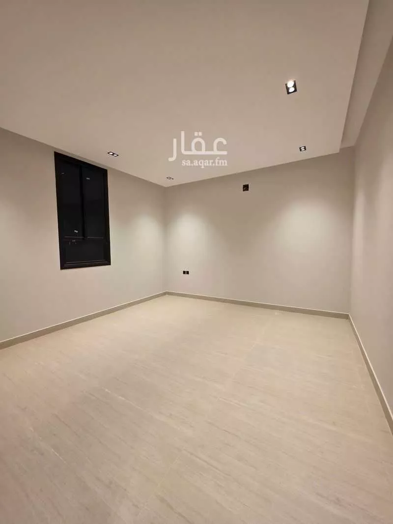 5 bedroom floor in Al Nahda 13