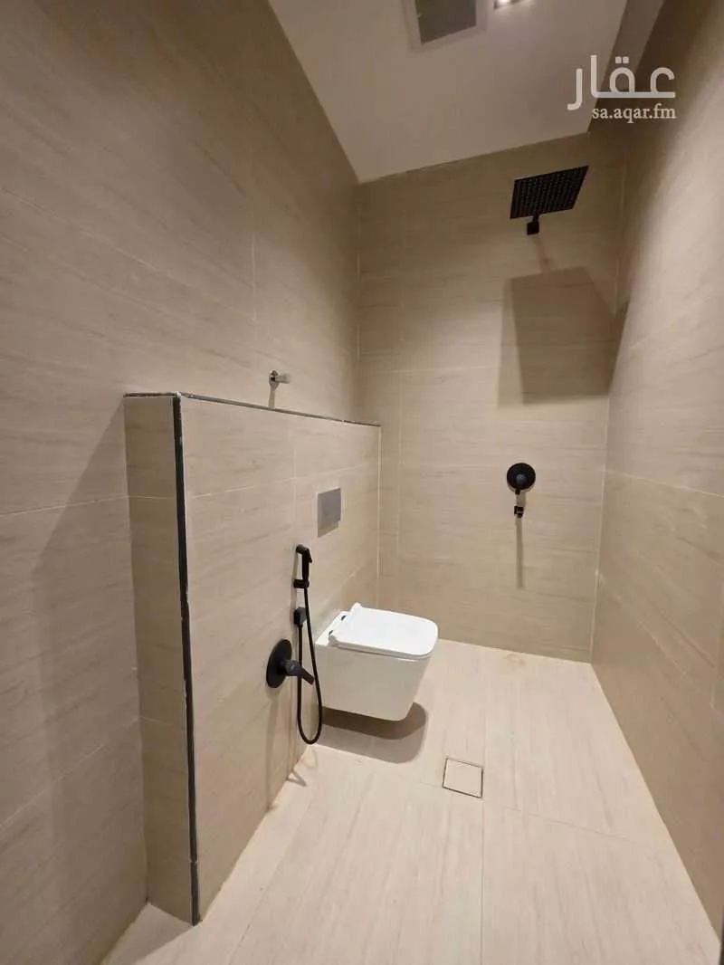 5 bedroom floor in Al Nahda 14