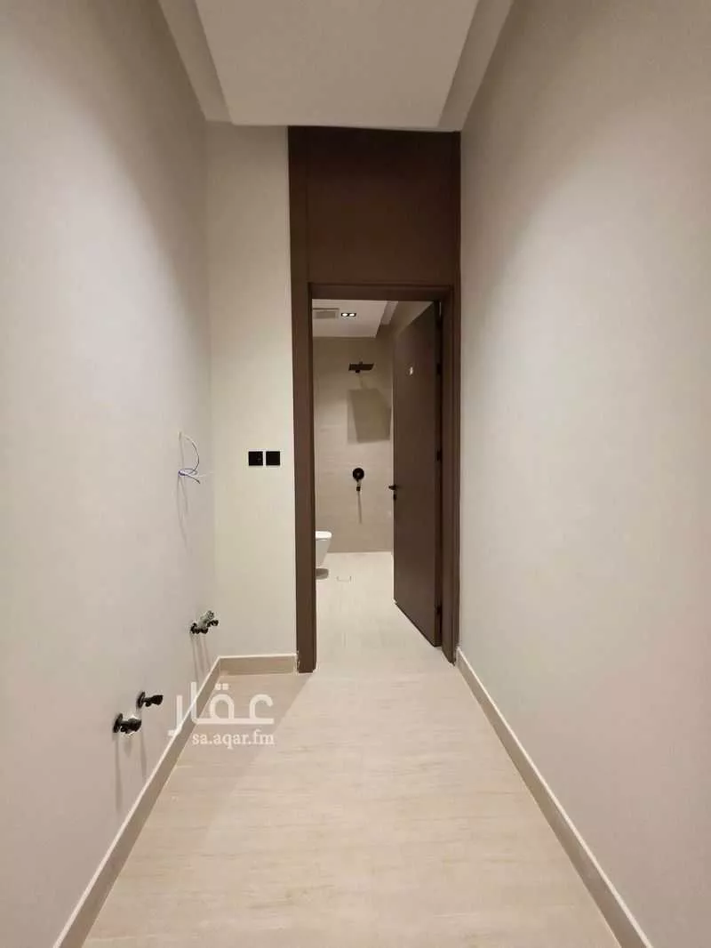 5 bedroom floor in Al Nahda 15