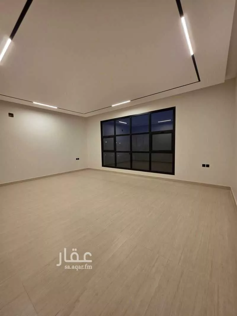 5 bedroom floor in Al Nahda 4