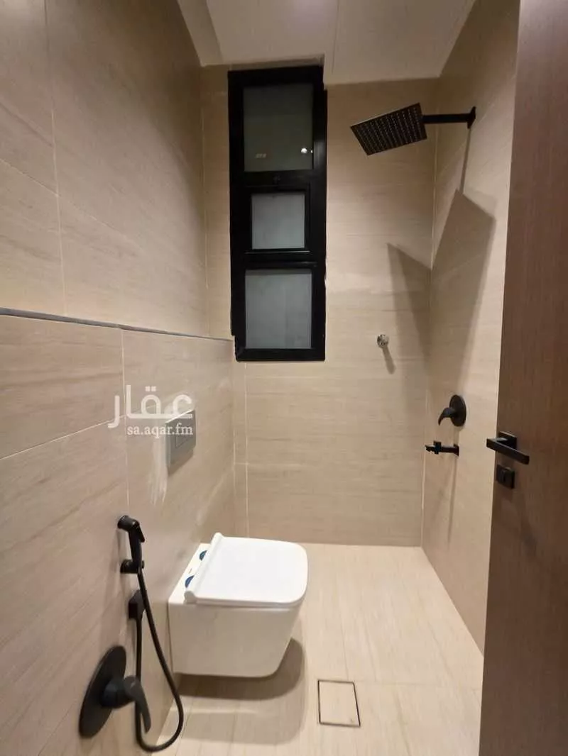 5 bedroom floor in Al Nahda 5