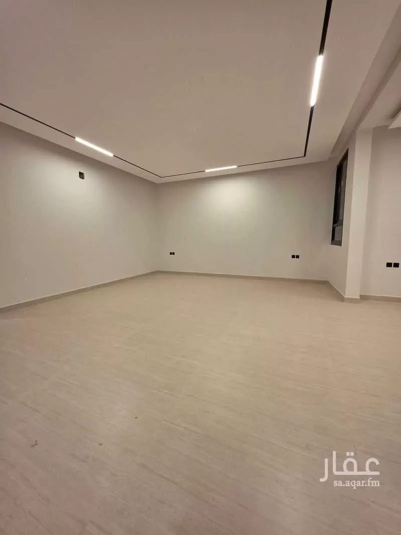 5 bedroom floor in Al Nahda 6