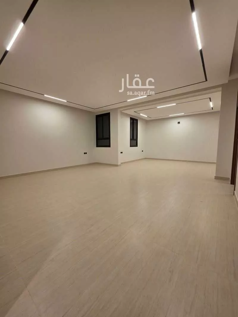5 bedroom floor in Al Nahda 7