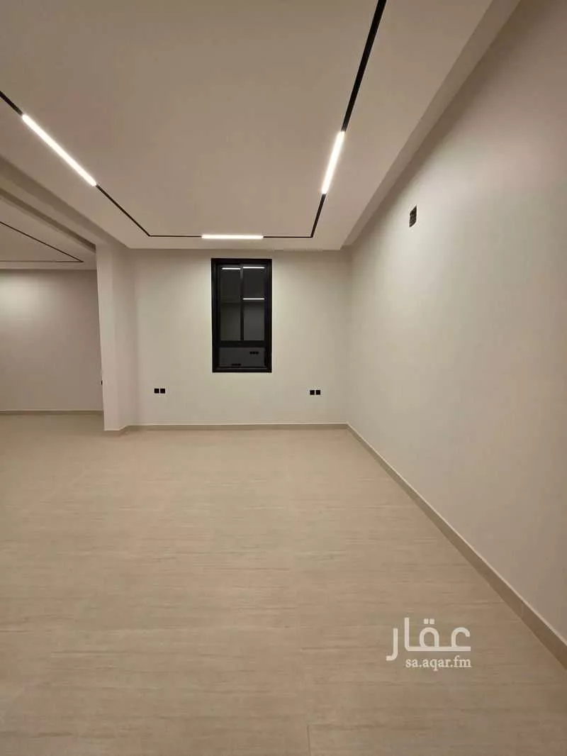 5 bedroom floor in Al Nahda 8