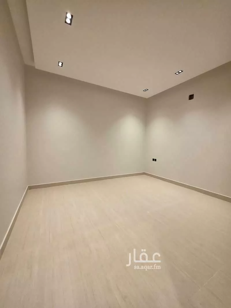 5 bedroom floor in Al Nahda 9