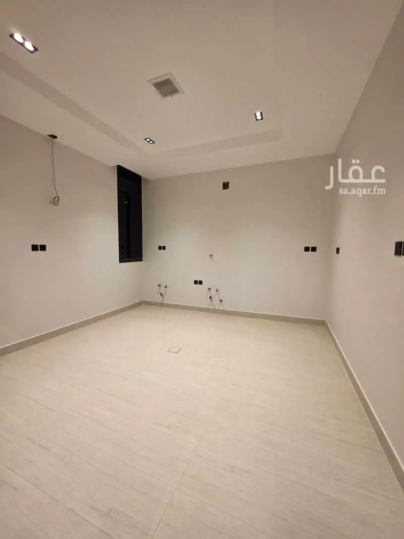 5 bedroom floor in Al Nahda 10