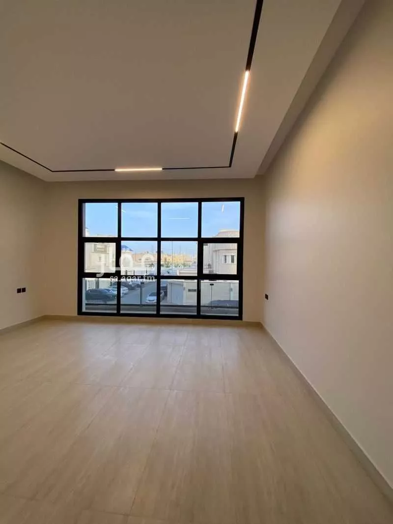 5 bedroom floor in Al Quds 2