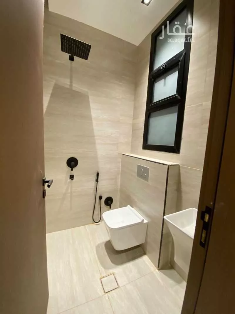 5 bedroom floor in Al Quds 11