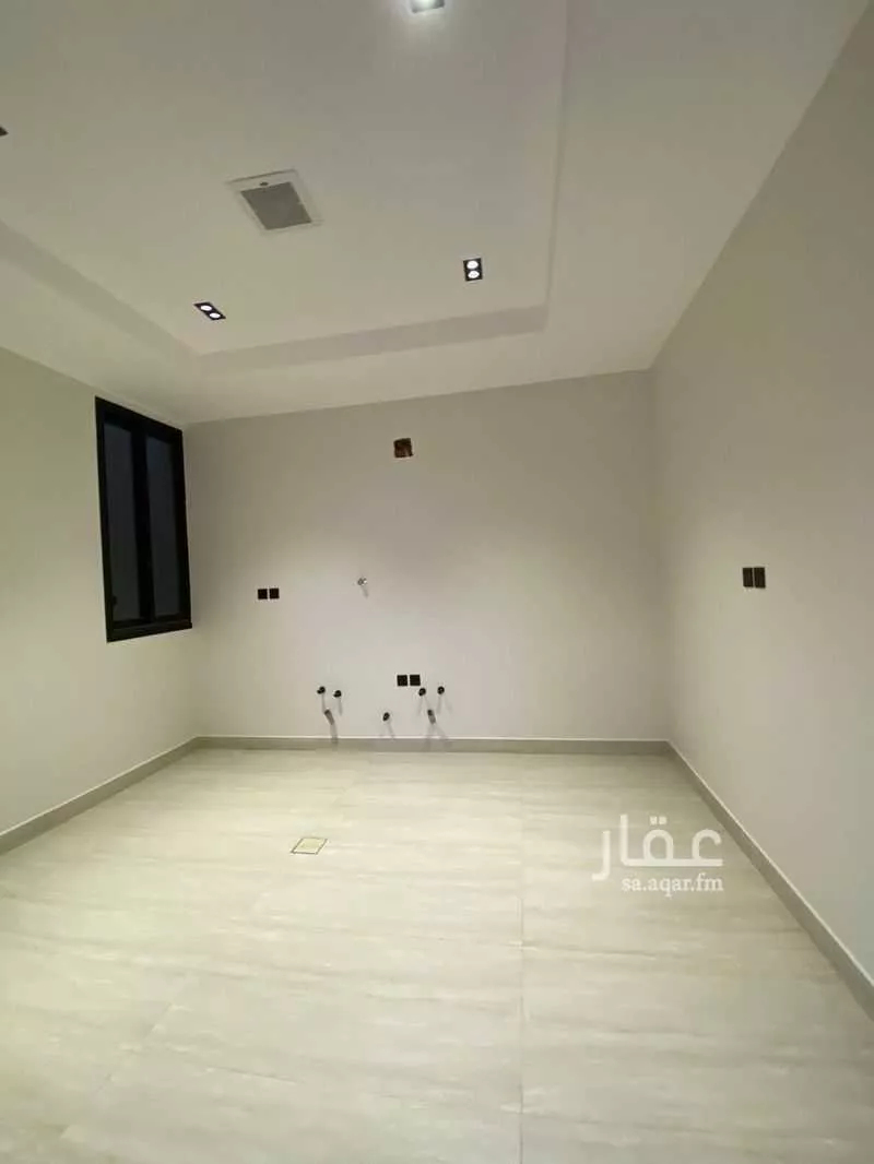 5 bedroom floor in Al Quds 12