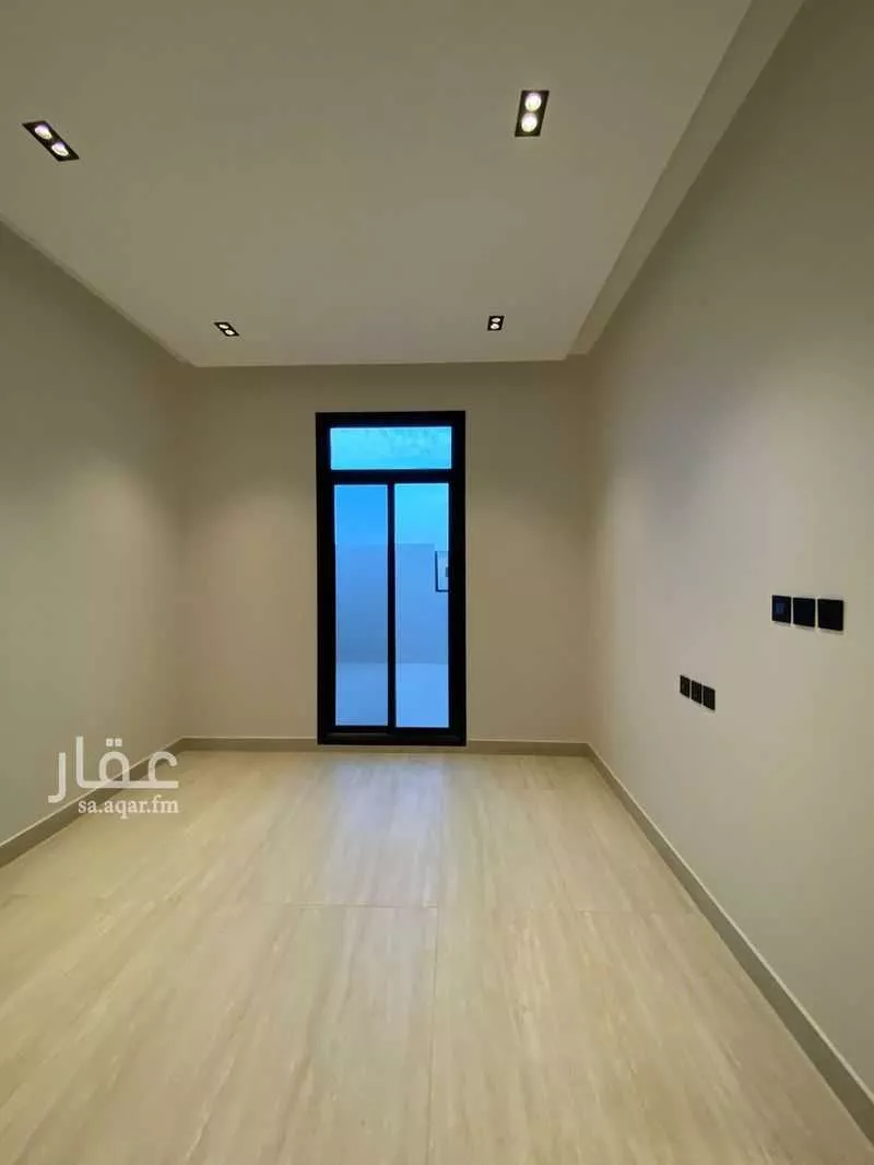5 bedroom floor in Al Quds 13