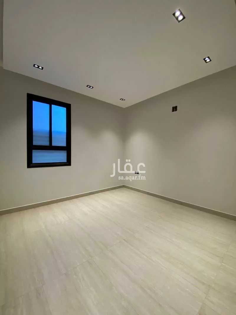 5 bedroom floor in Al Quds 4