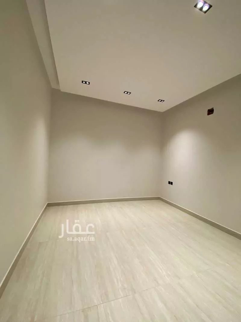 5 bedroom floor in Al Quds 5