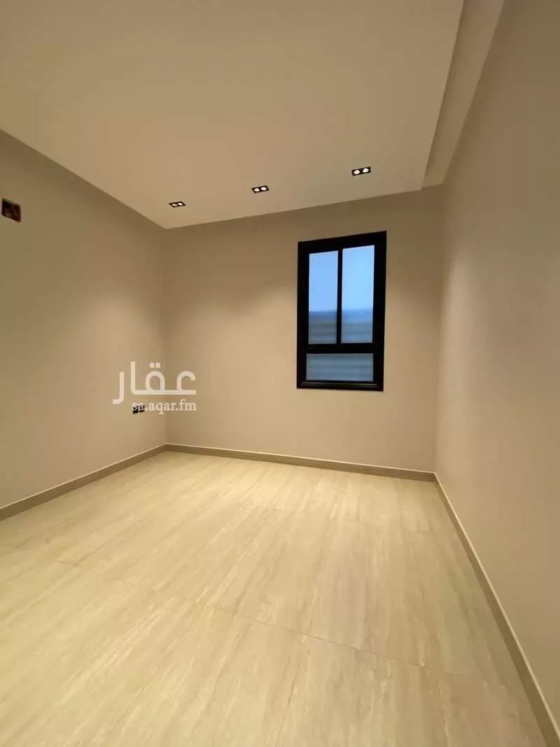 5 bedroom floor in Al Quds 6