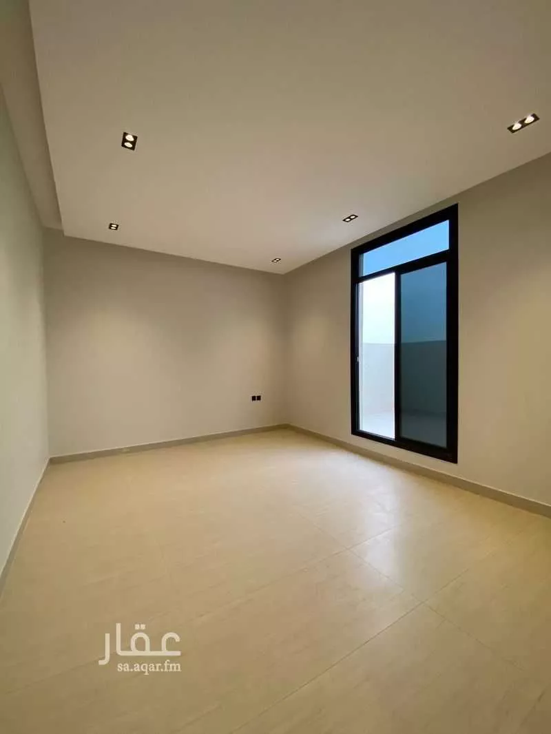 5 bedroom floor in Al Quds 8