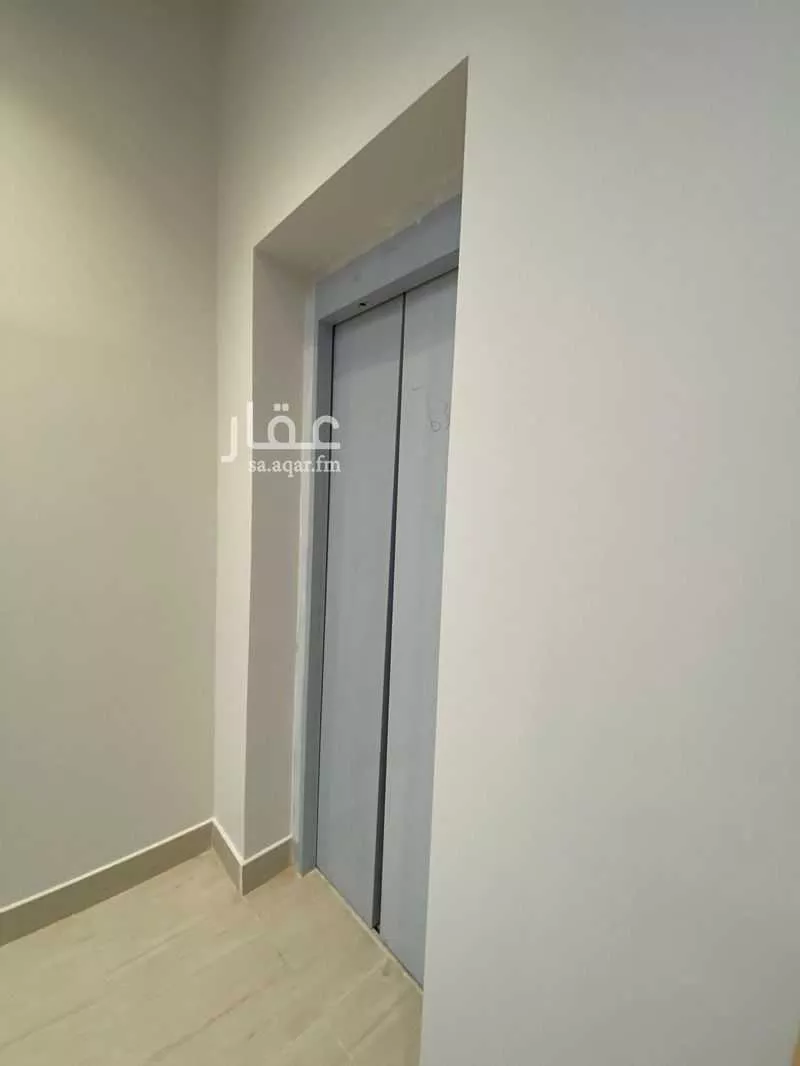5 bedroom floor in Al Quds 9