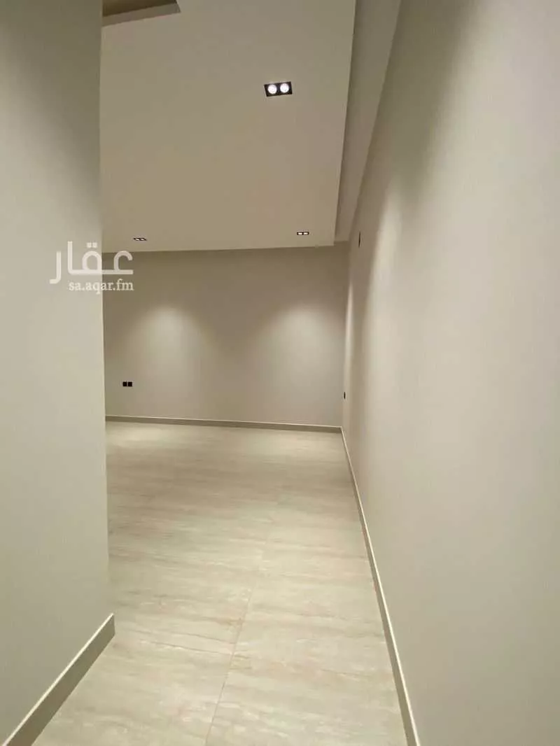 5 bedroom floor in Al Quds 10