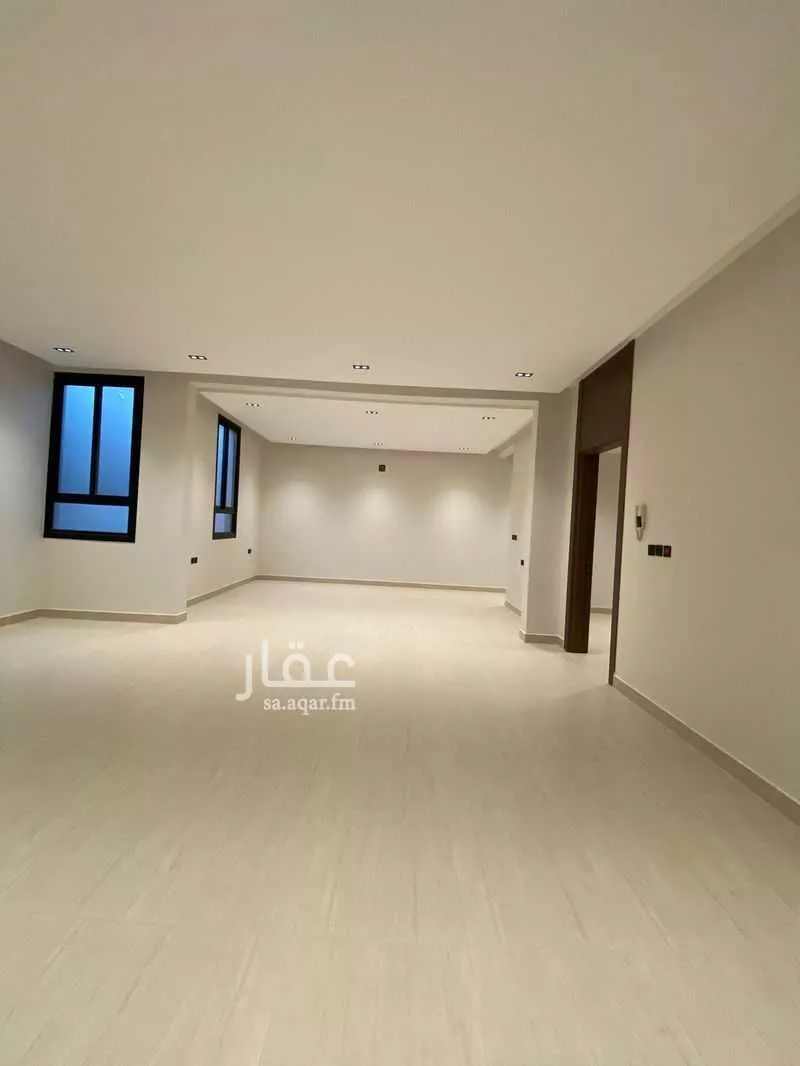 5 bedroom floor in Qurtubah 11