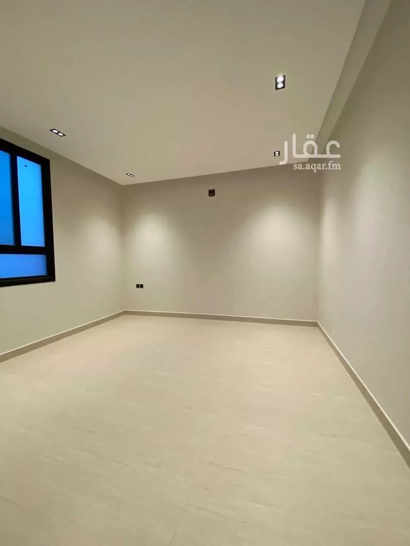 5 bedroom floor in Qurtubah 12