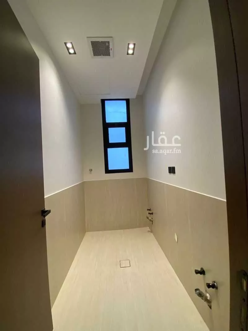 5 bedroom floor in Qurtubah 13