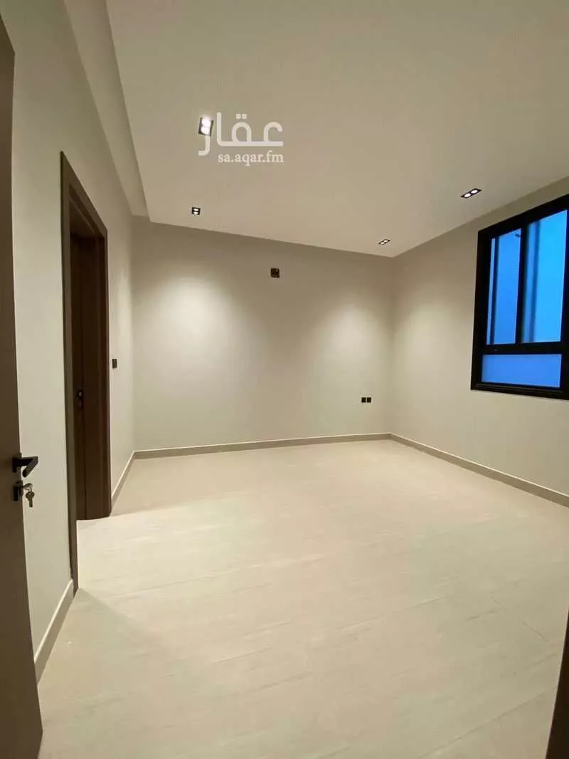 5 bedroom floor in Qurtubah 14