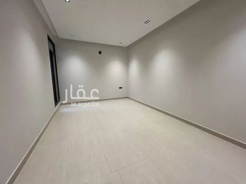 5 bedroom floor in Qurtubah 15