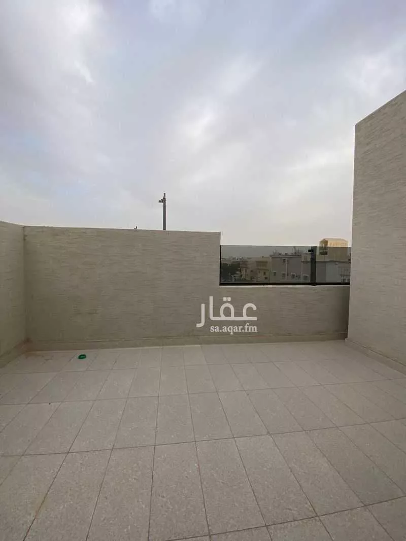 5 bedroom floor in Qurtubah 3