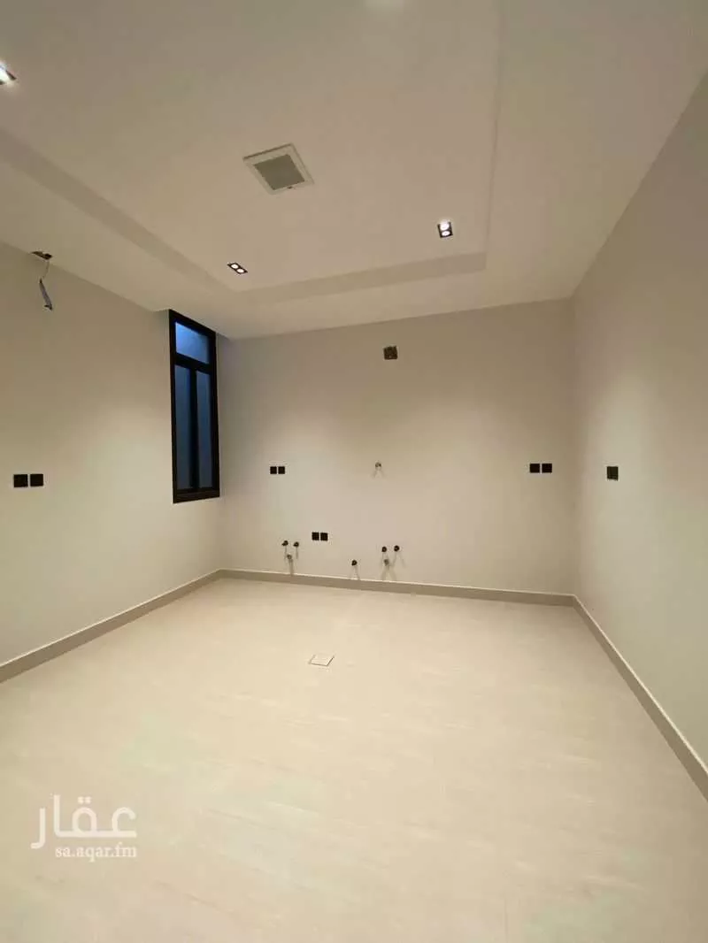 5 bedroom floor in Qurtubah 4