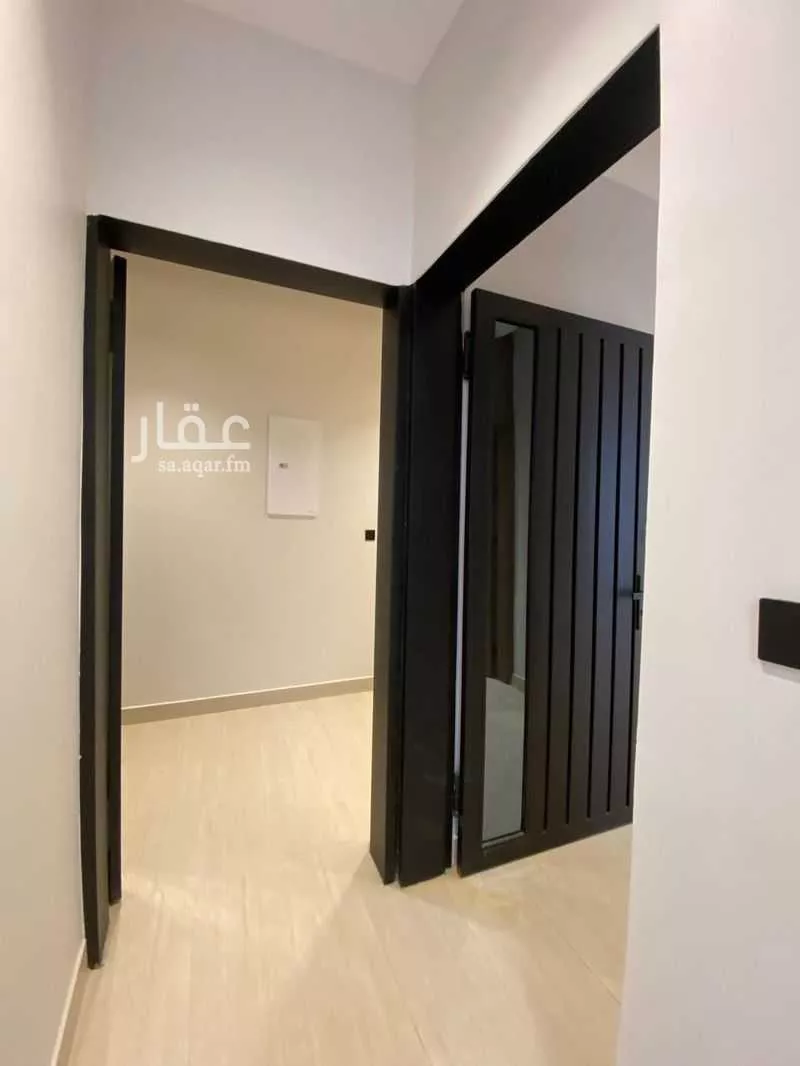 5 bedroom floor in Qurtubah 6