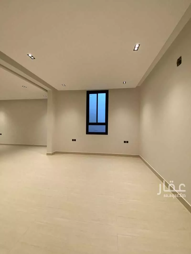 5 bedroom floor in Qurtubah 7