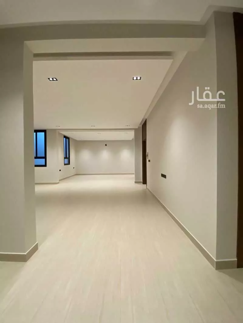 5 bedroom floor in Qurtubah 8