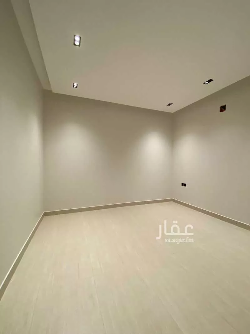 5 bedroom floor in Qurtubah 9