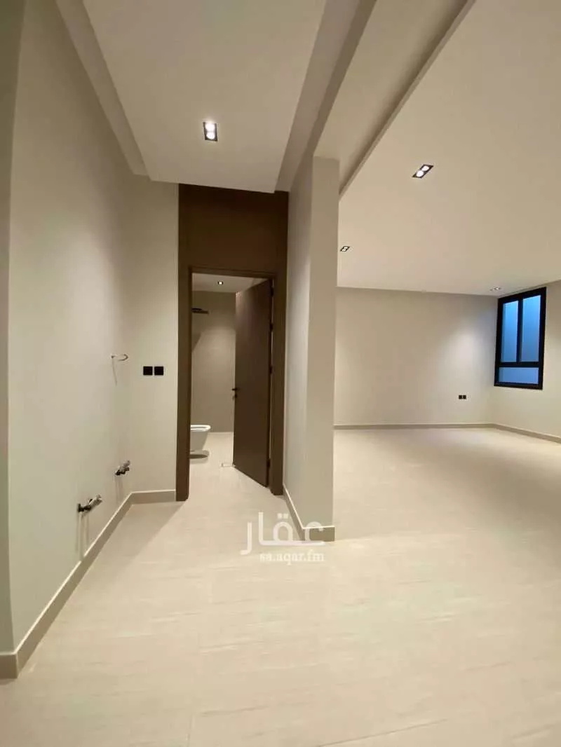 5 bedroom floor in Qurtubah 10
