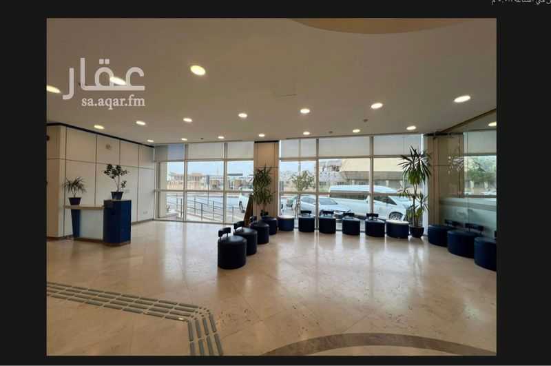 shop in Al Malaz, Riyadh 3