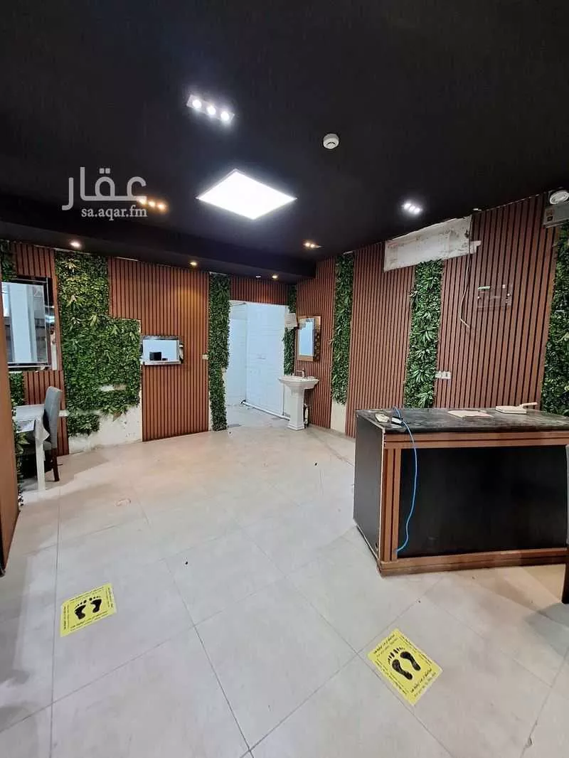عقار  في السلام، الرياض 3