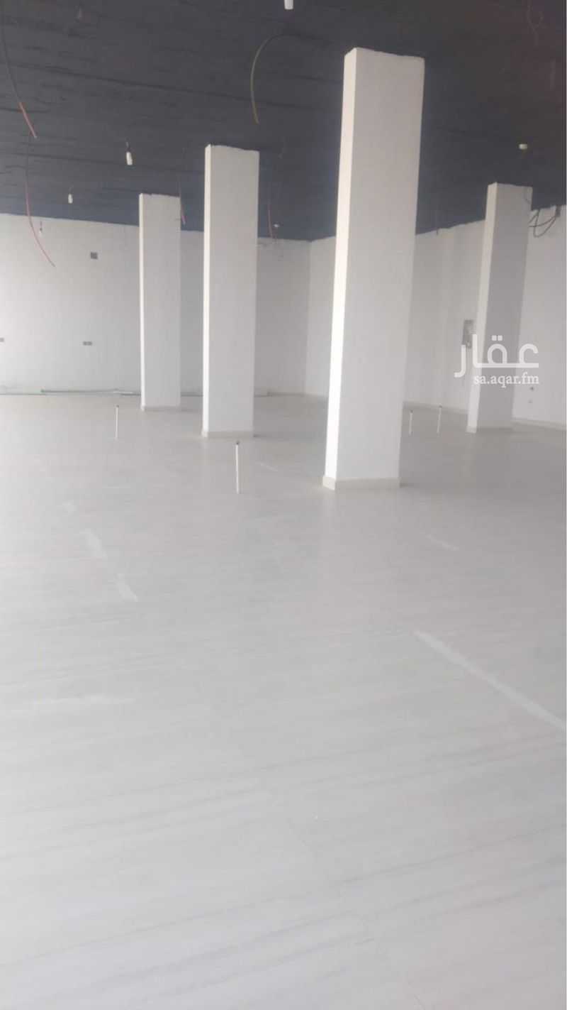 shop in Dirab, Riyadh 4