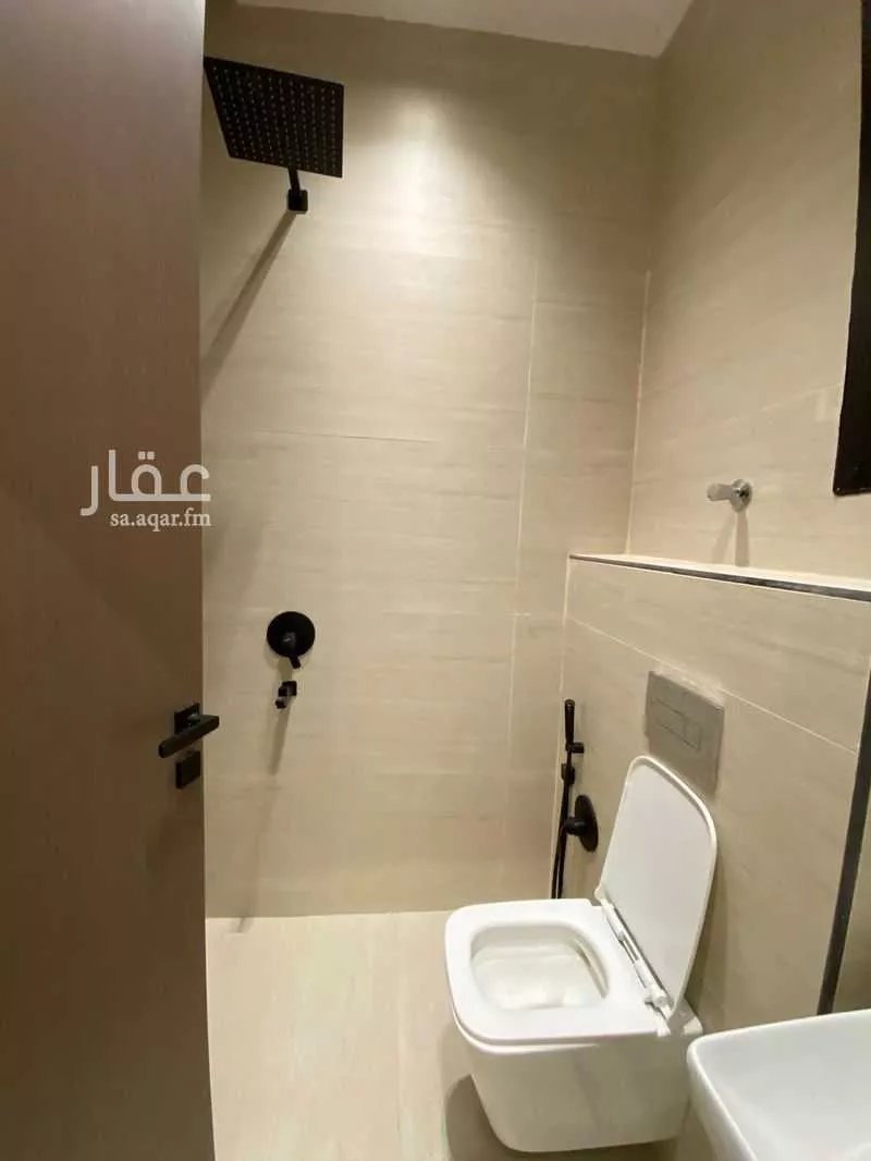 دور 5 غرف في النهضة 2