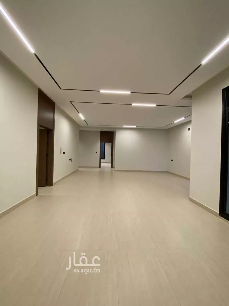 دور 5 غرف في النهضة 14