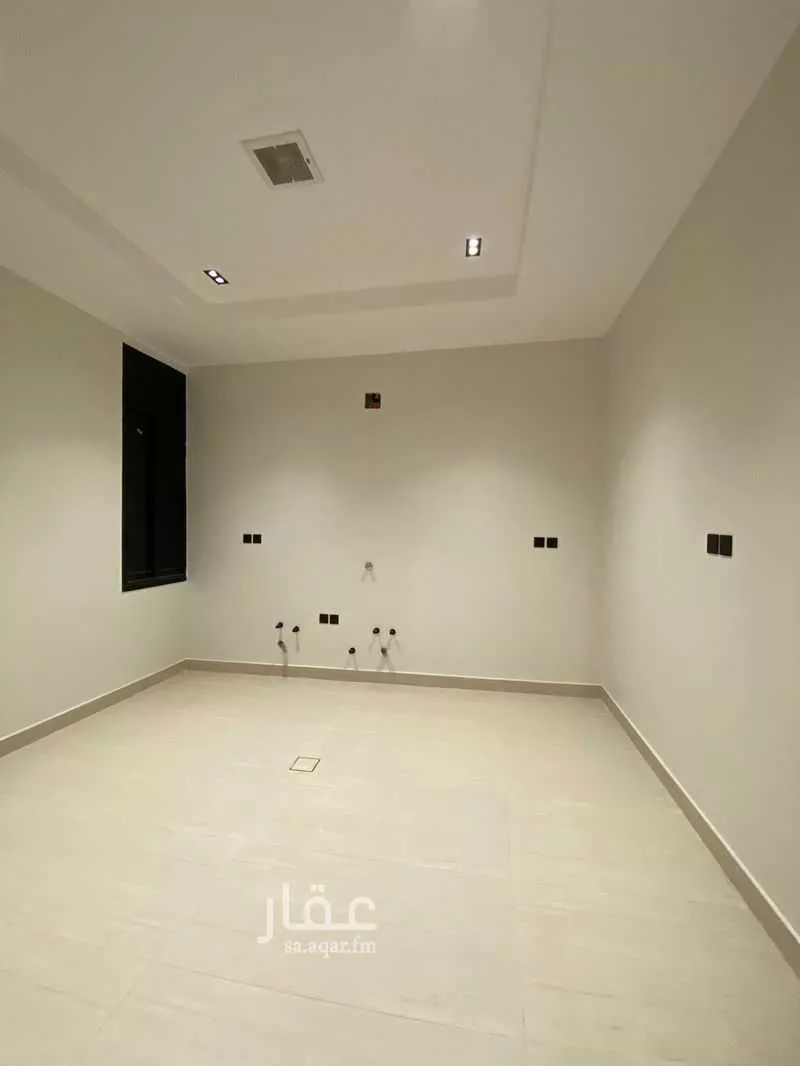 دور 5 غرف في النهضة 7
