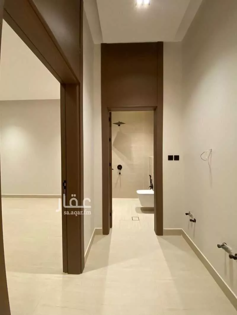دور 5 غرف في النهضة 10