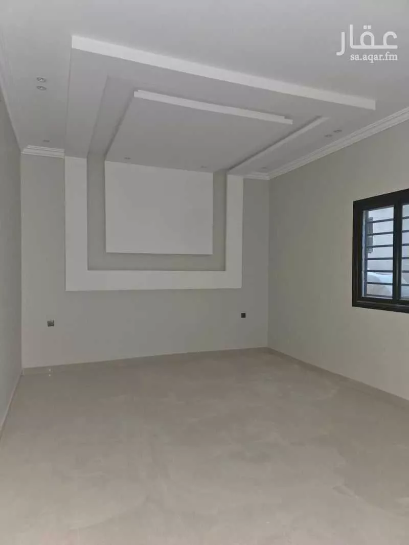 6 bedroom apartment in Ash Sharq 2