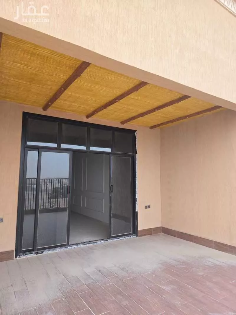 6 bedroom apartment in Ash Sharq 11