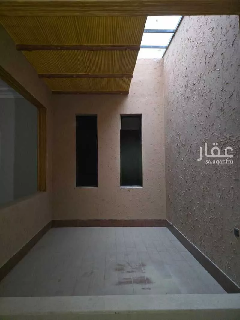 6 bedroom apartment in Ash Sharq 12