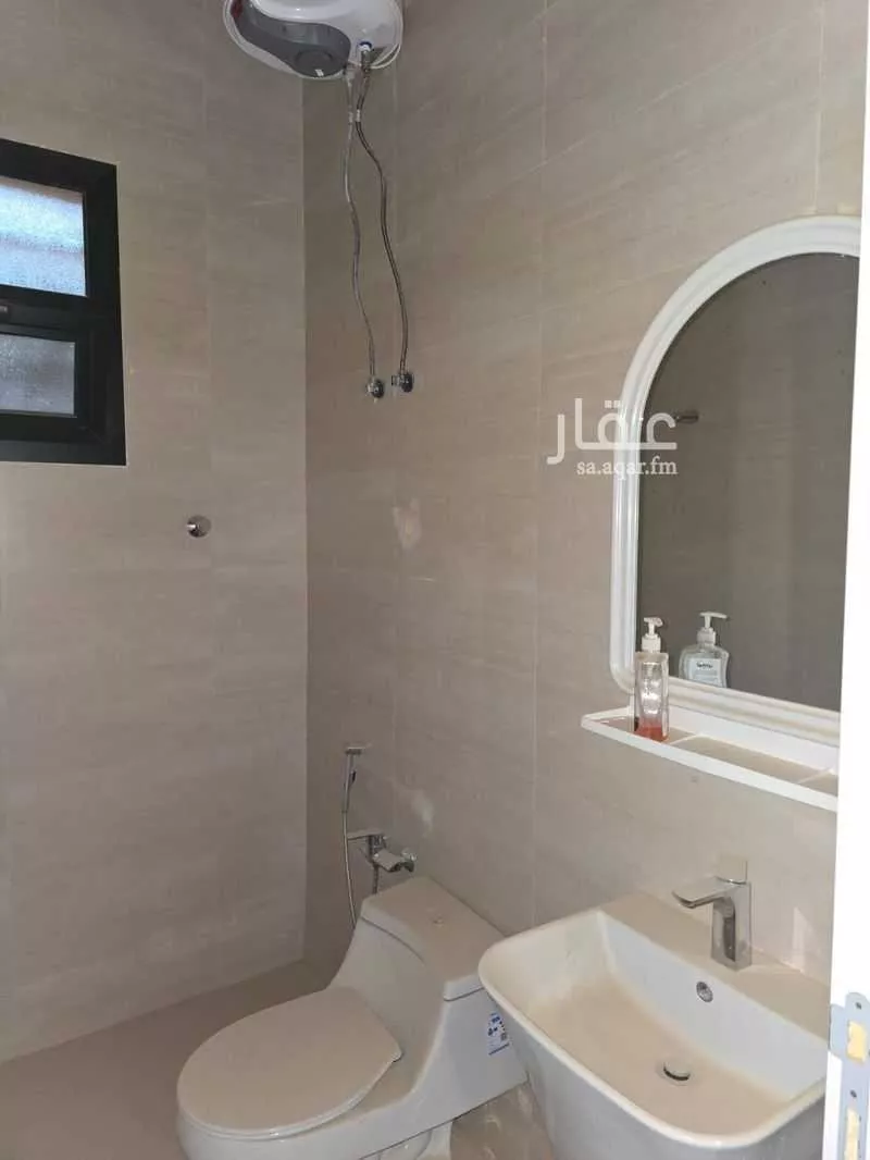 6 bedroom apartment in Ash Sharq 13