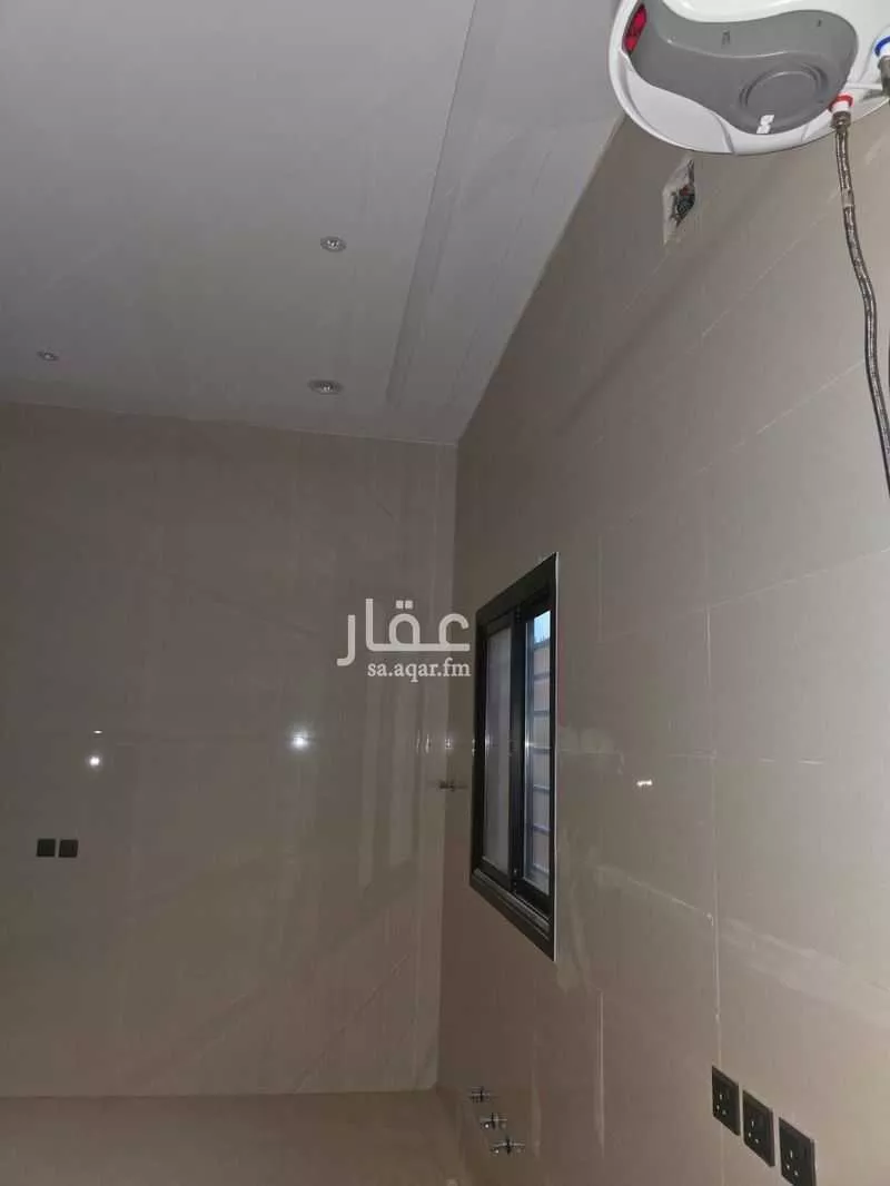 6 bedroom apartment in Ash Sharq 14