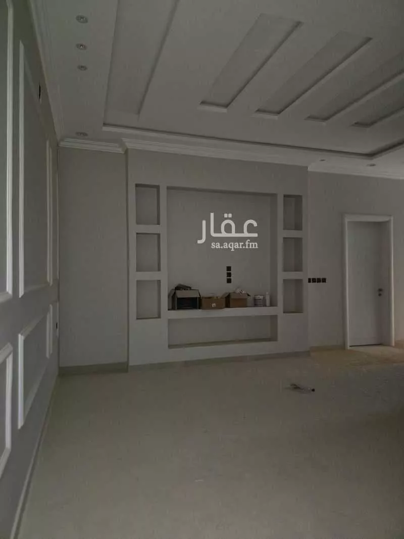 6 bedroom apartment in Ash Sharq 15
