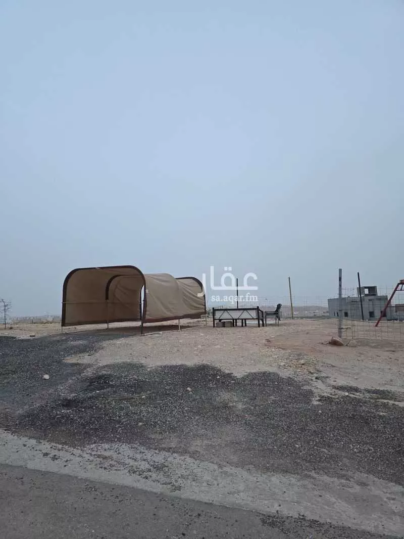 6 bedroom apartment in Ash Sharq 16