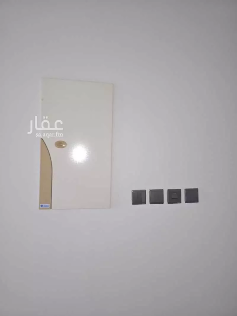 6 bedroom apartment in Ash Sharq 17