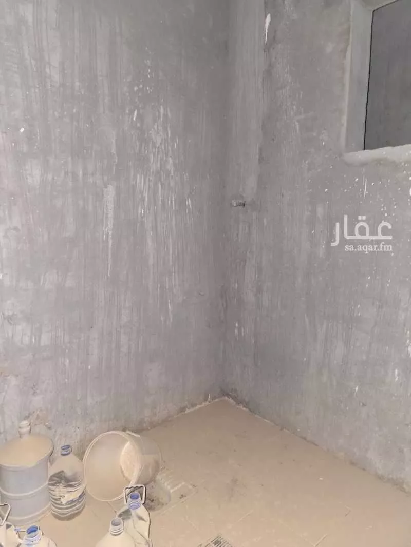 6 bedroom apartment in Ash Sharq 19