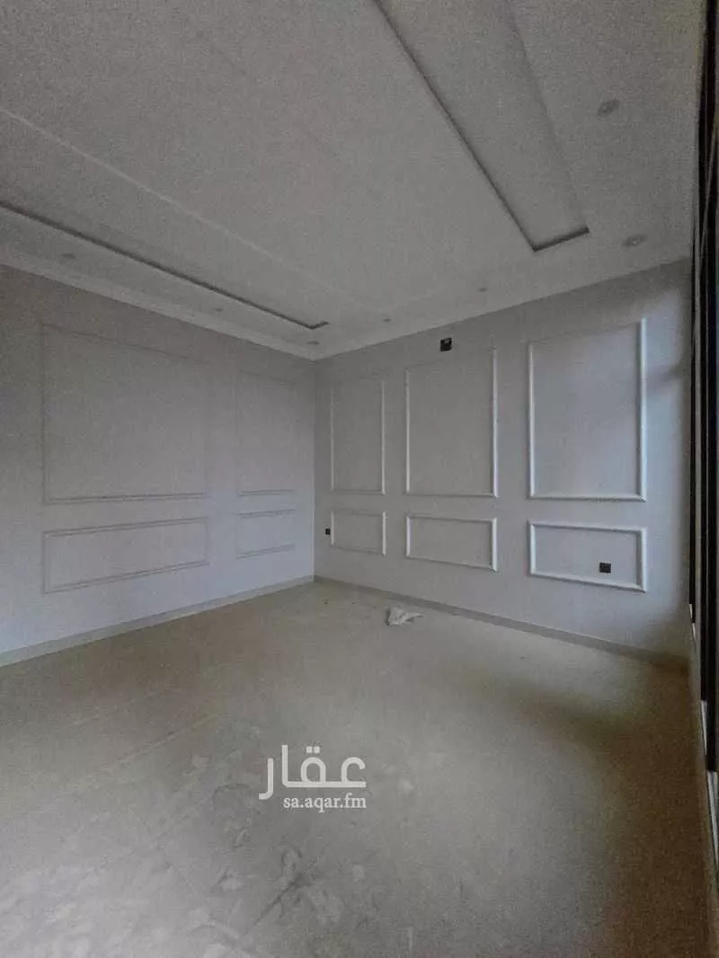 6 bedroom apartment in Ash Sharq 20